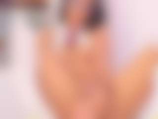 sugarburn MILF webcam performer live streaming