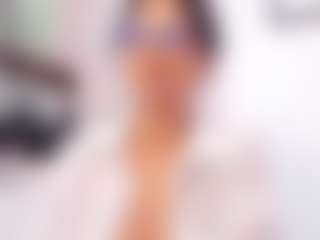 sugarburn's Live Sex Cam Show