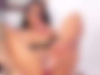 sugarburn's Live Sex Cam Show