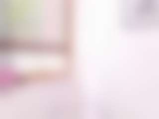 Live cam show with sugarburn - Skinny on live18s.com