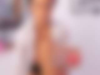 Live cam show with sugarburn - Hairy Pussy on Camsoda