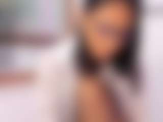 Live cam show with sugarburn - Hairy Pussy on Camsoda