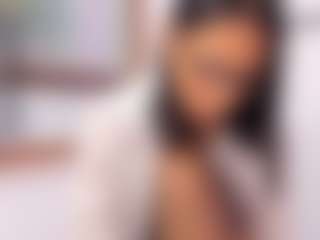 Live cam show with sugarburn - Hairy Pussy on Camsoda