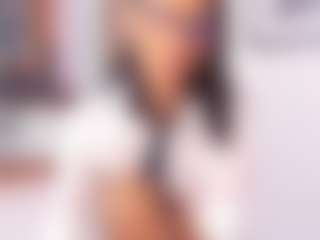 Live cam show with sugarburn - Hairy Pussy on dasdasdadada.com