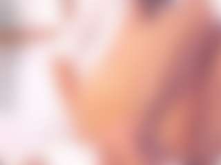 Live cam show with sugarburn - Sexy on TastyBlacksLive