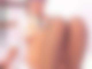 Live cam show with sugarburn - HD MILF on camwithhim.com
