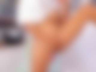 sugarburn's Live Sex Cam Show