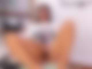 sugarburn's Live Sex Cam Show