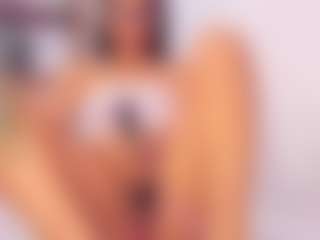 sugarburn's Live Sex Cam Show