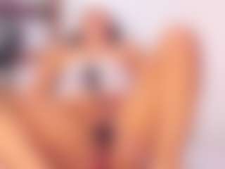 sugarburn's Live Sex Cam Show
