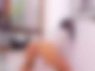 sugarburn's Live Sex Cam Show