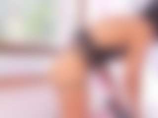 sugarburn's Live Sex Cam Show