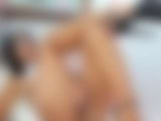 sugarburn's Live Sex Cam Show
