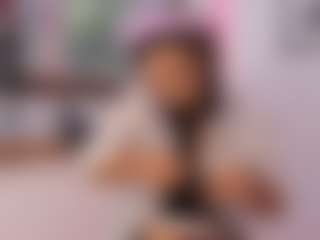 sugarburn's Live Sex Cam Show