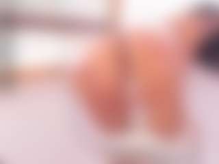 sugarburn's Live Sex Cam Show