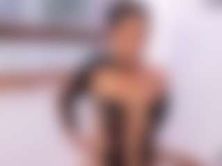sugarburn's Live Sex Cam Show