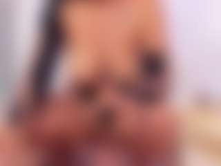 sugarburn's Live Sex Cam Show