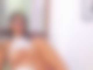 sugarburn's Live Sex Cam Show