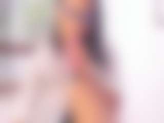 Live cam show with sugarburn - Lovense on livesuperchat.net