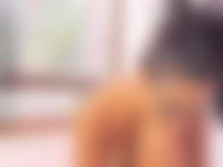 sugarburn's Live Sex Cam Show