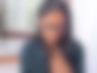 sugarburn MILF webcam performer live streaming