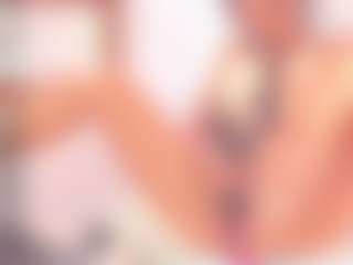 sugarburn's Live Sex Cam Show