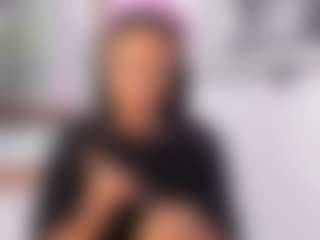 sugarburn's Live Sex Cam Show