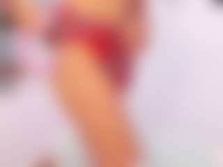 sugarburn's Live Sex Cam Show