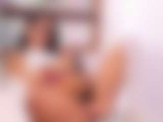 Live cam show with sugarburn - Sexy on Strip Flash - Live Sex Shows
