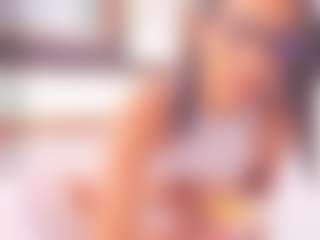 sugarburn's Live Sex Cam Show