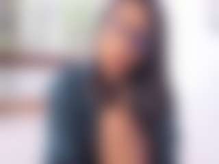 sugarburn's Live Sex Cam Show