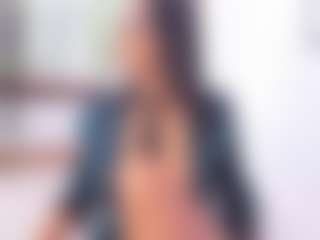 sugarburn's Live Sex Cam Show