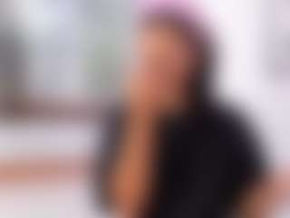 sugarburn's Live Sex Cam Show