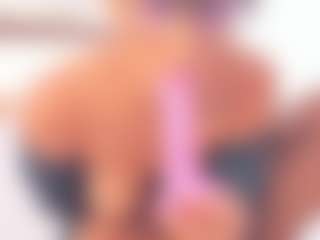 sugarburn's Live Sex Cam Show