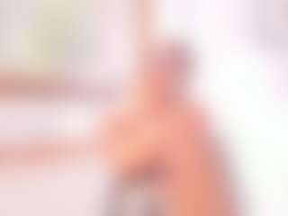 sugarburn's Live Sex Cam Show
