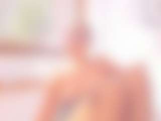 sugarburn's Live Sex Cam Show