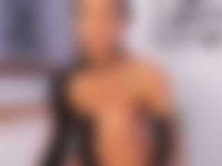 sugarburn's Live Sex Cam Show