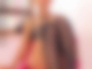 sugarburn MILF webcam performer live streaming