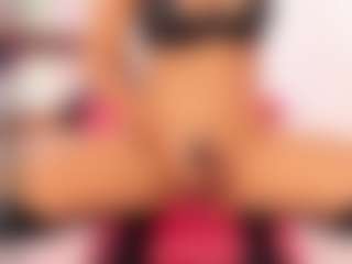 Live cam show with sugarburn - Hairy Pussy MILF on Big Tits
