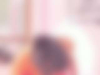 sugarburn's Live Sex Cam Show