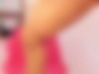 sugarburn's Live Sex Cam Show
