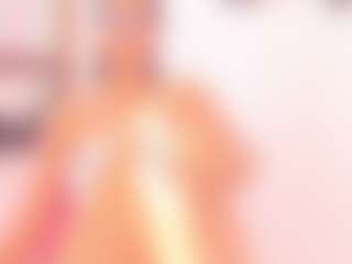 sugarburn's Live Sex Cam Show