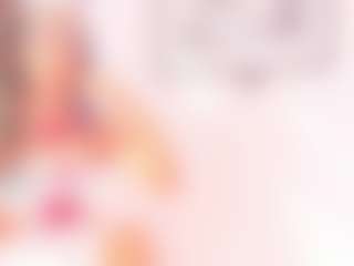 sugarburn's Live Sex Cam Show