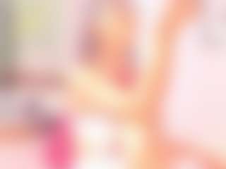 sugarburn's Live Sex Cam Show