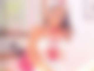 sugarburn's Live Sex Cam Show