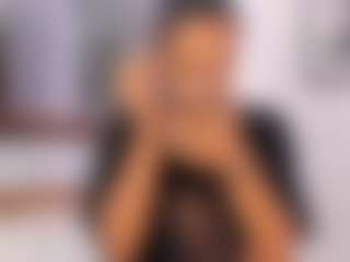 Live cam show with sugarburn - Hairy Pussy on sexylive.show