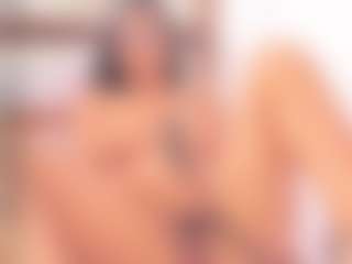 sugarburn's Live Sex Cam Show
