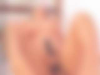 sugarburn's Live Sex Cam Show