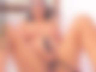 sugarburn's Live Sex Cam Show
