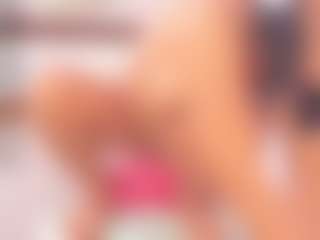 sugarburn's Live Sex Cam Show